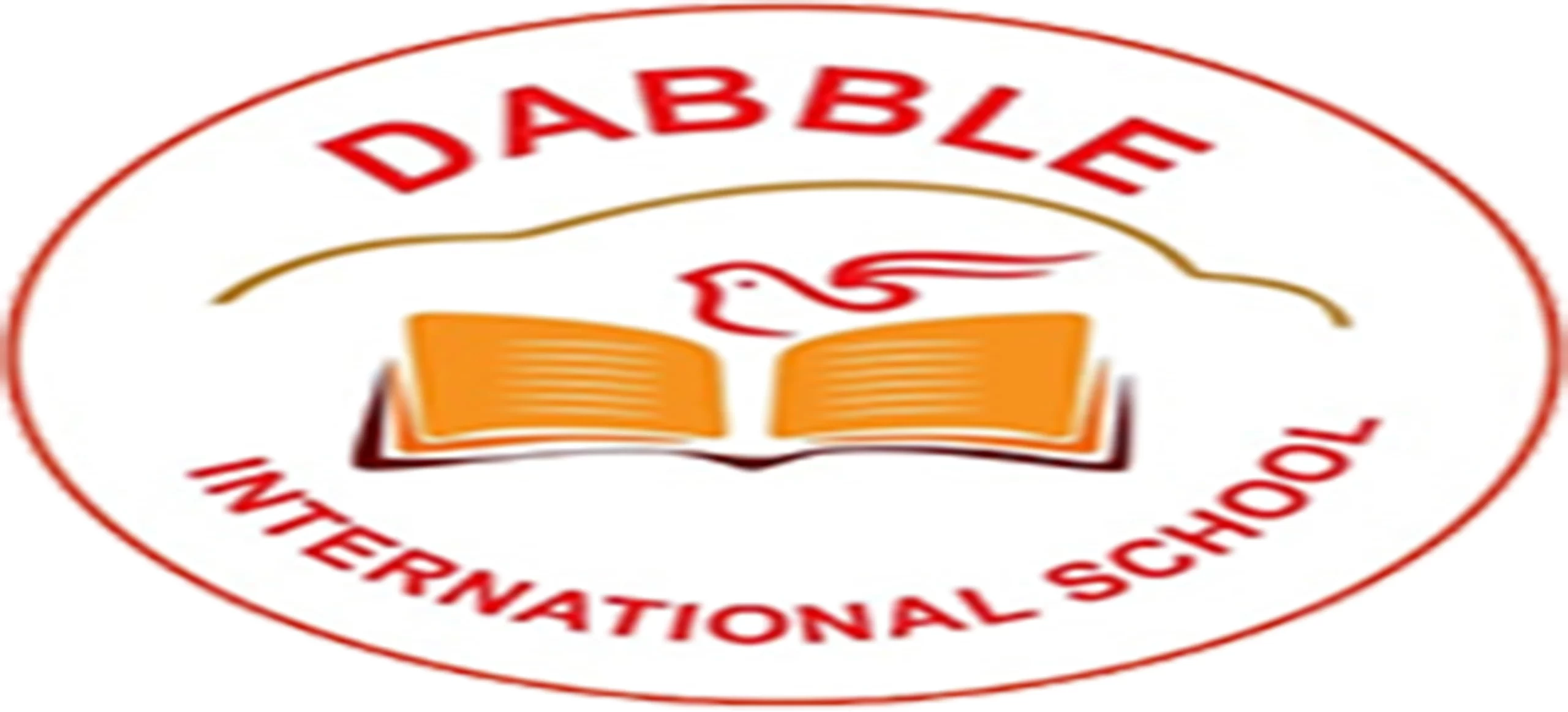 Dabble International School Logo