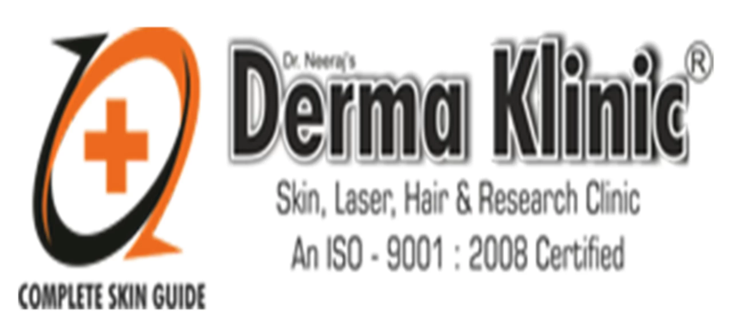Derma Klinic
