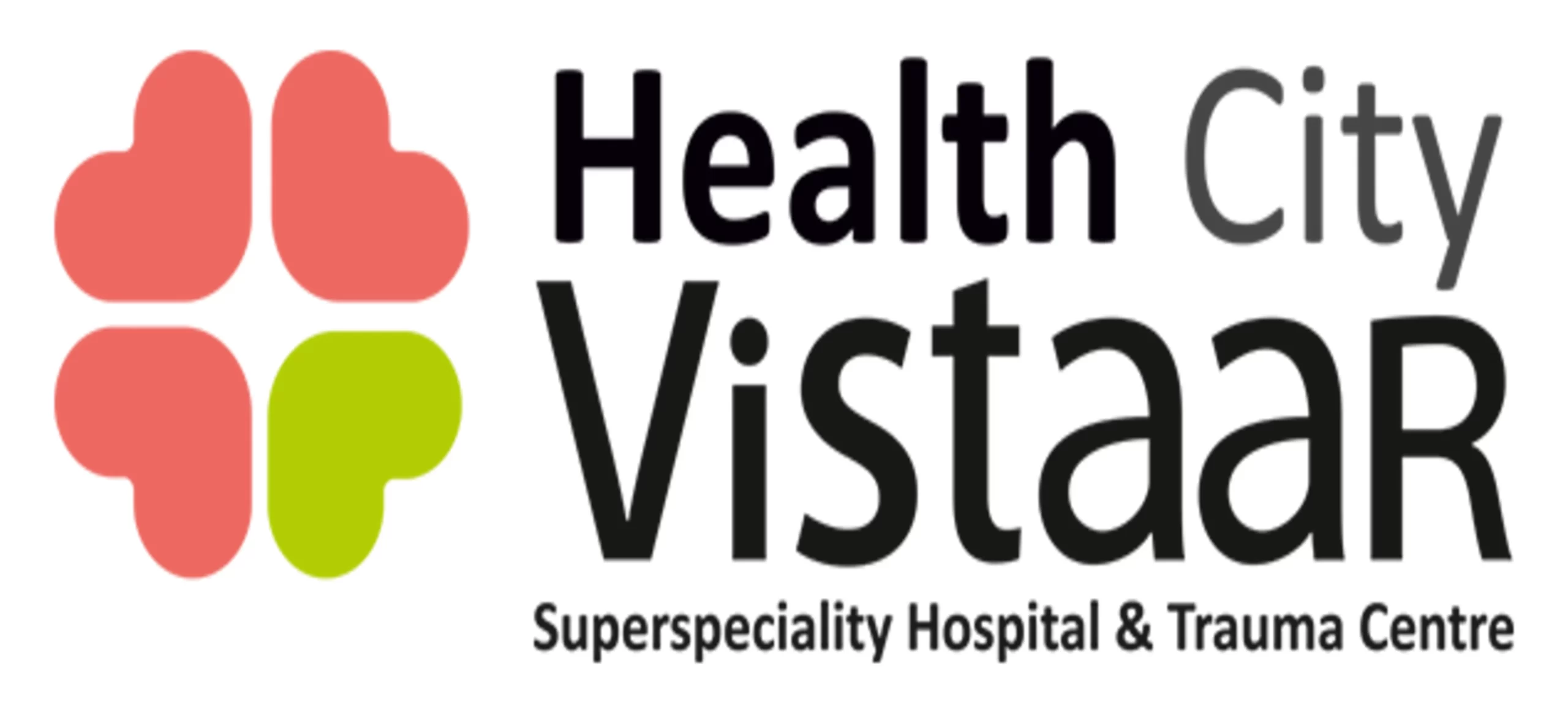 Health City Vistaar Hospital