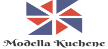 ModellaKucheneLogo