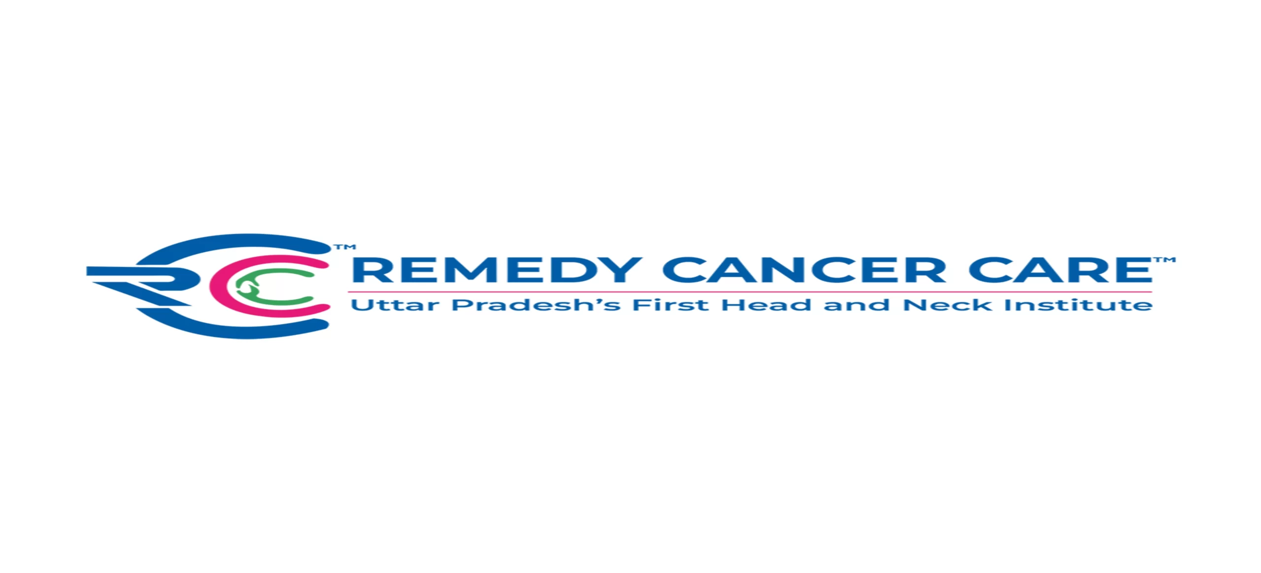 Remedy logo