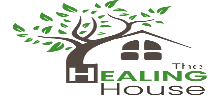 TheHealingHouseLogo