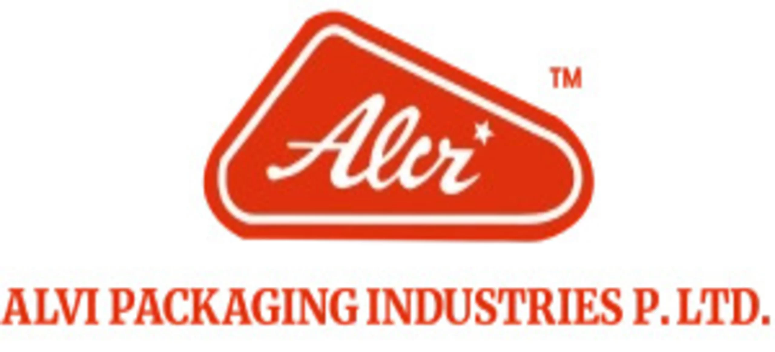 alvi packaging (1)