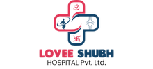 lovee_shubh_hospital_logo_220x100