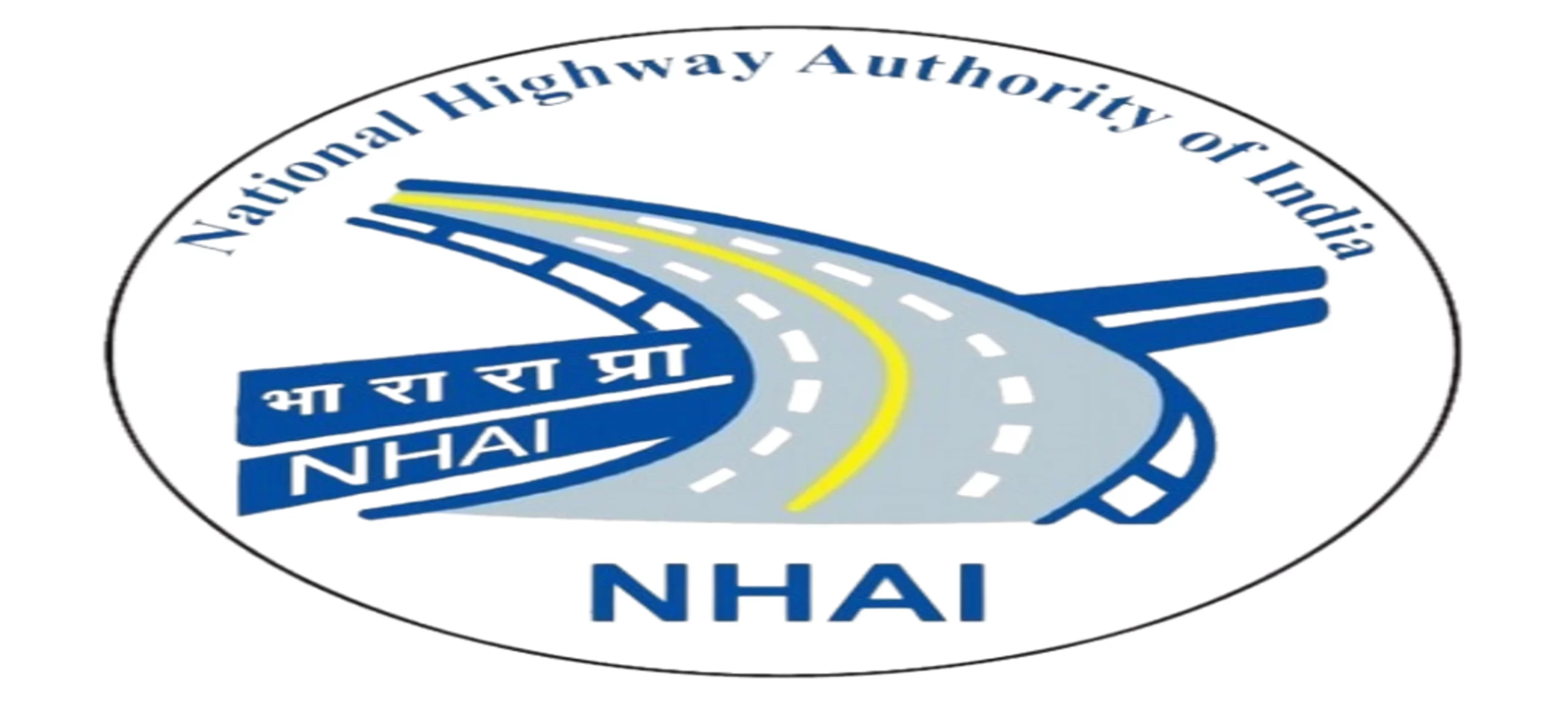 national_highways_authority_of_india_nhai-removebg-preview