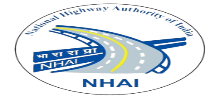 national_highways_authority_of_india_nhai-removebg-preview