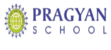 pragyan_school_logo-removebg-preview