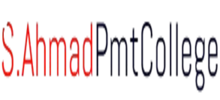 s_ahmad_pmt_college-removebg-preview