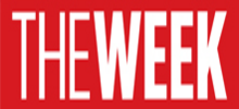 theweeklogo