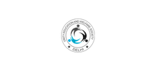 unity_education_welfare_society_logo_220x100
