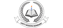 unity_modern_seminary_logo_220x100