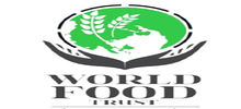 world_food_trust_220x100